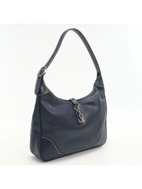Hermes Trim 31 Shoulder Bag Lycee
